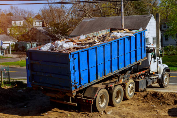Best Affordable Junk Removal Services  in Carney, MD