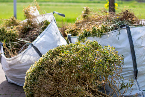 Best Garage Cleanout Services  in Carney, MD