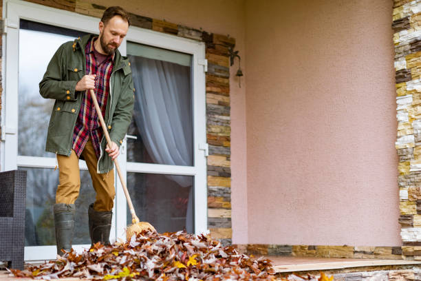  Carney, MD Junk Removal Pros