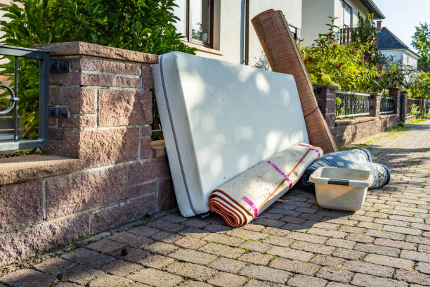 Best Appliance Removal Near Me  in Carney, MD