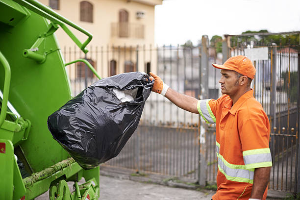 Household Junk Removal in Carney, MD