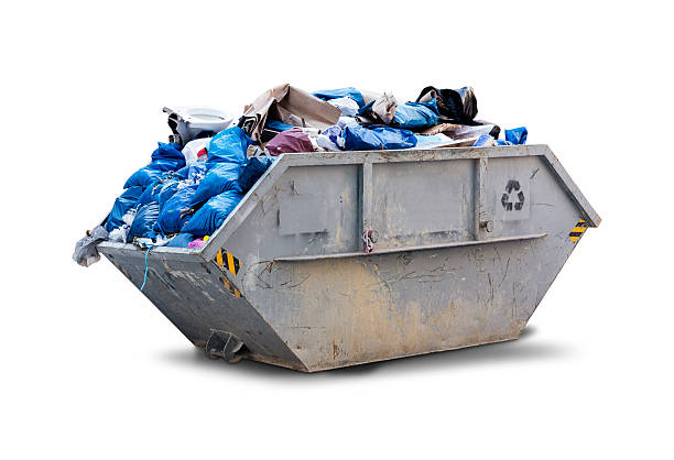 Best Electronics Removal Services  in Carney, MD