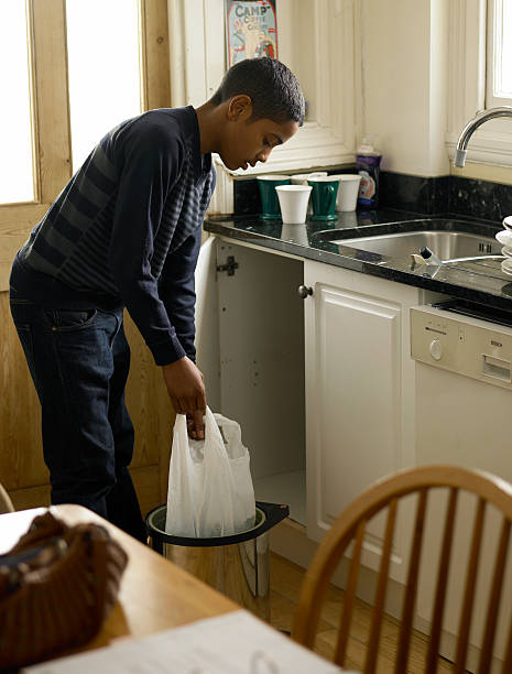 Professional Junk Removal in Carney, MD